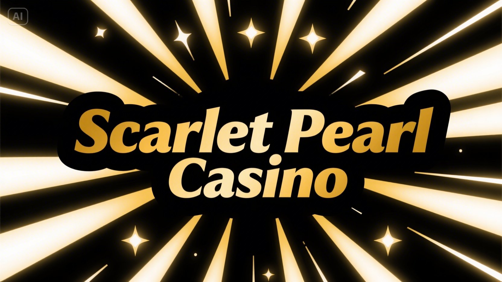 Scarlet Pearl Casino
